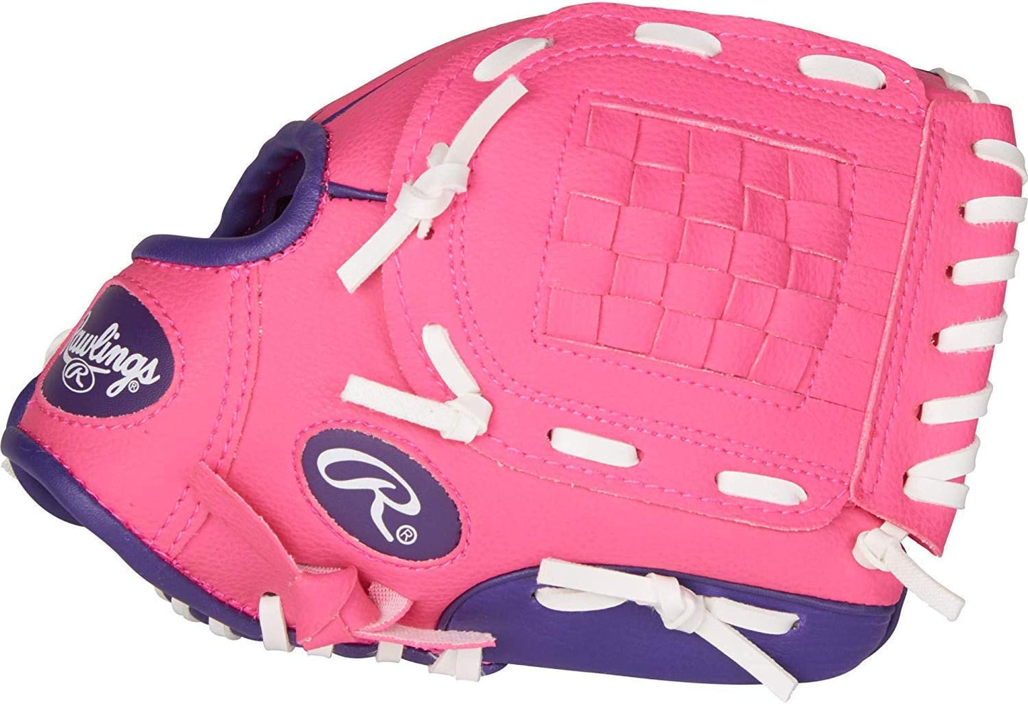 | Players Series T-Ball & Youth Baseball Glove | Multiple Styles