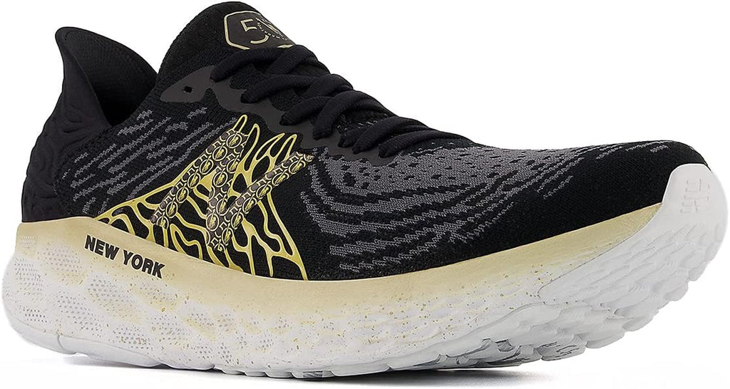 Mens Fresh Foam 1080 V10