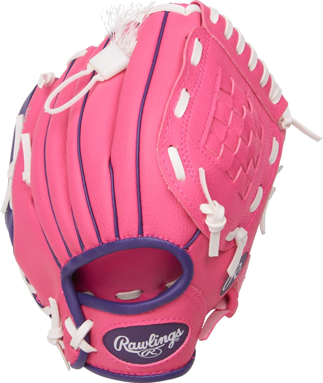 | Players Series T-Ball & Youth Baseball Glove | Multiple Styles