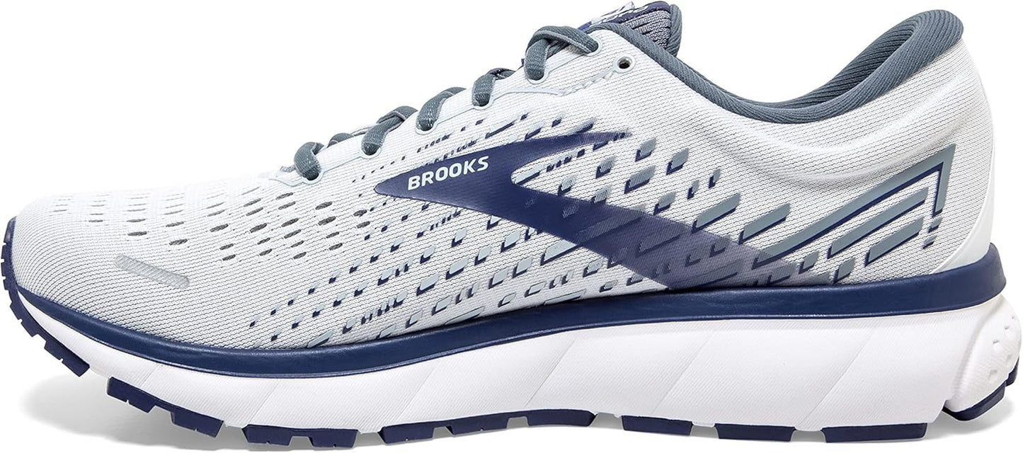Women'S Cascadia 15 Trail Running Shoe