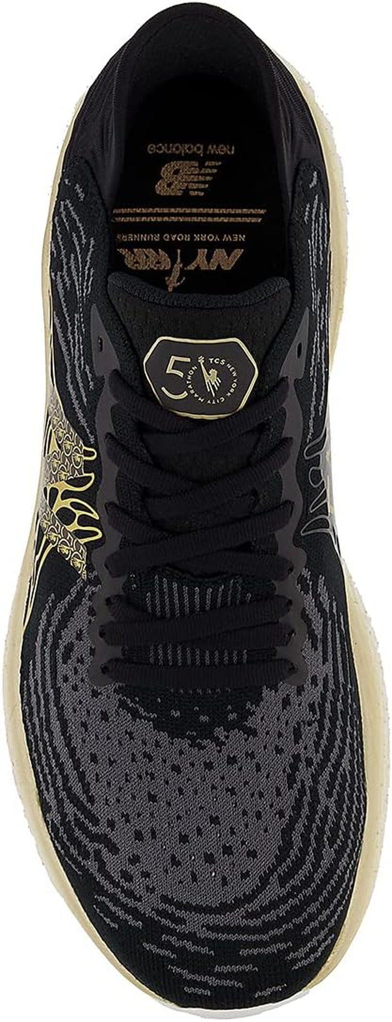 Mens Fresh Foam 1080 V10