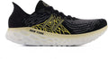 Mens Fresh Foam 1080 V10