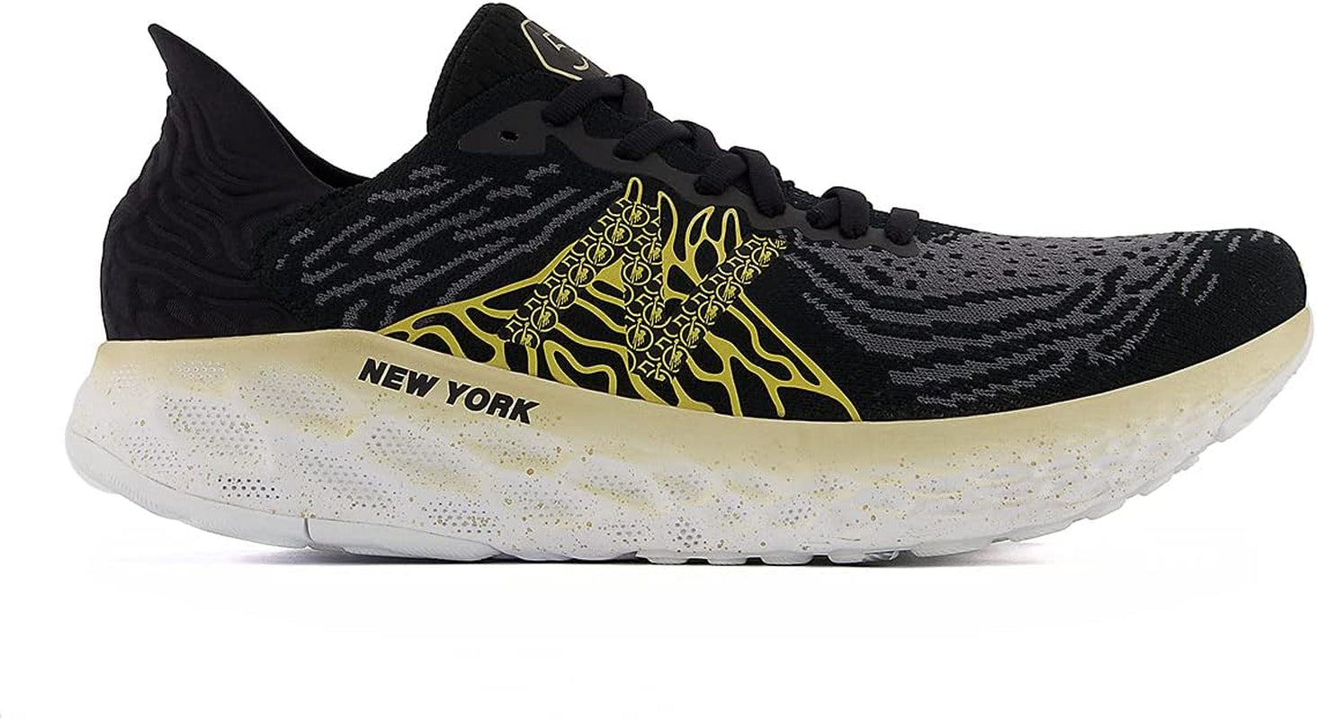 Mens Fresh Foam 1080 V10