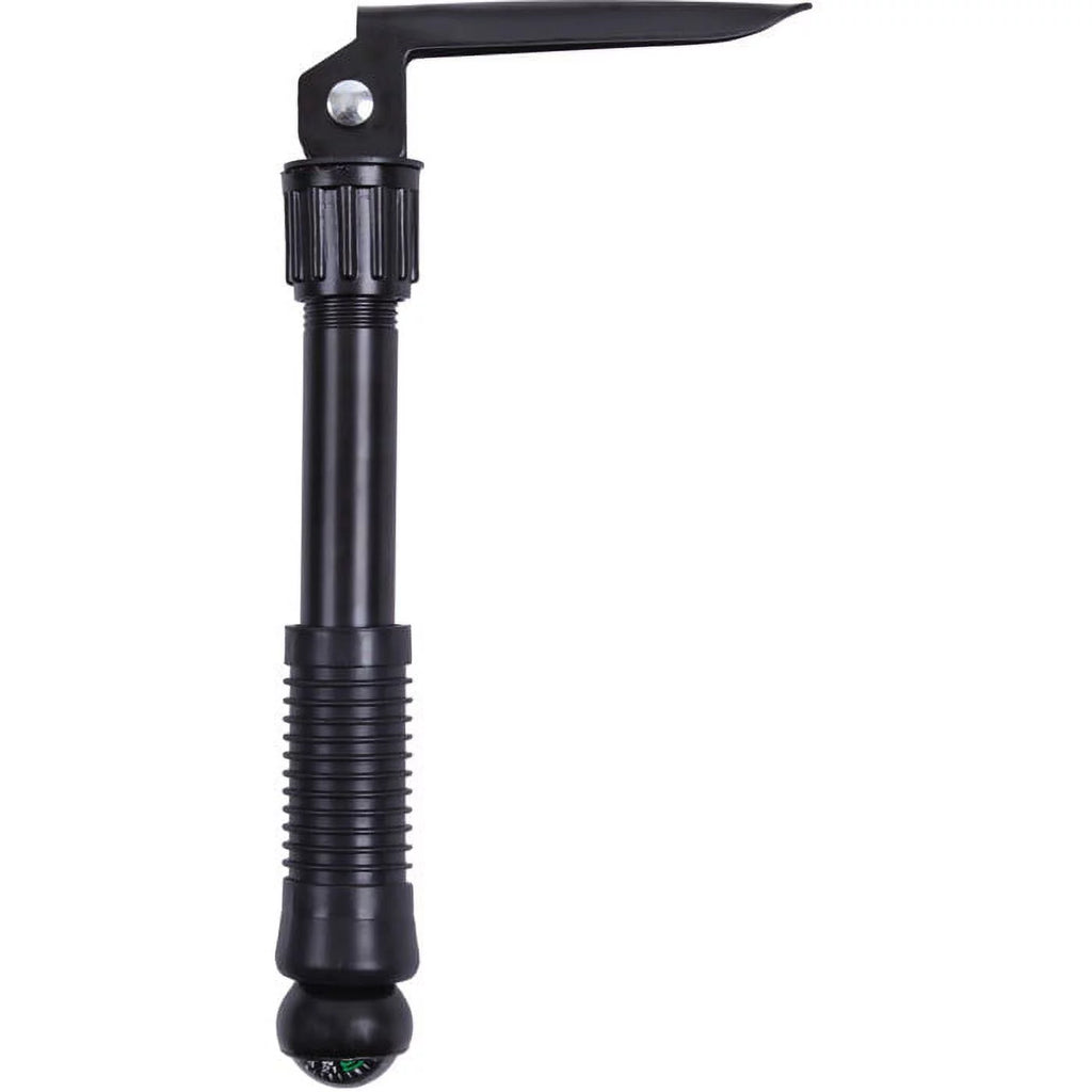 2685 5-In-1 Multi-Purpose Tool