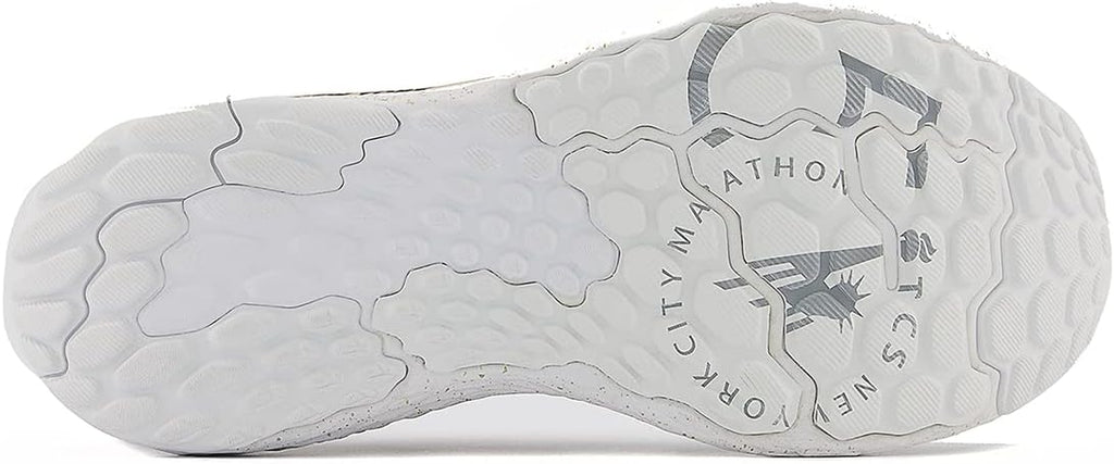 Mens Fresh Foam 1080 V10