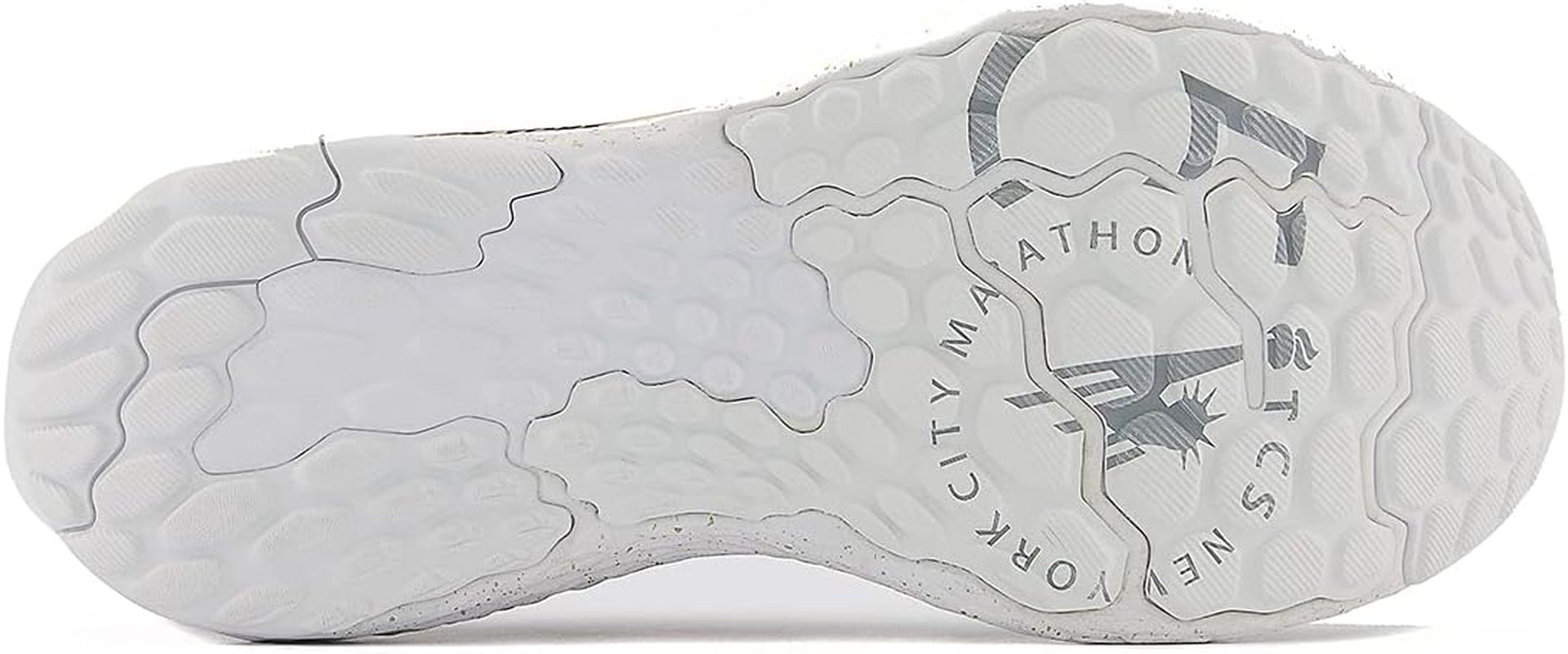 Mens Fresh Foam 1080 V10